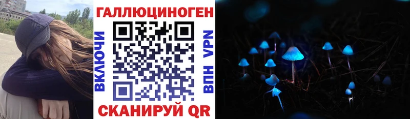 OMG зеркало  где купить наркотик  Опочка  Галлюциногенные грибы мухоморы 